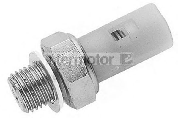 STANDARD 51133 Датчик давления масла для RENAULT SAFRANE (Рено Сафранэ) STANDARD 51133 Датчик давления масла для RENAULT SAFRANE (Рено Сафранэ)