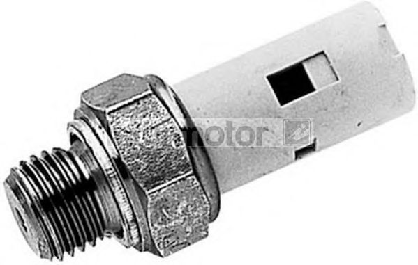 STANDARD 51134 Датчик давления масла 