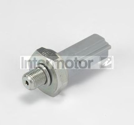 STANDARD 51141 Датчик давления масла 