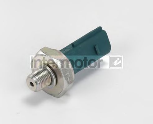 STANDARD 51143 Датчик давления масла 