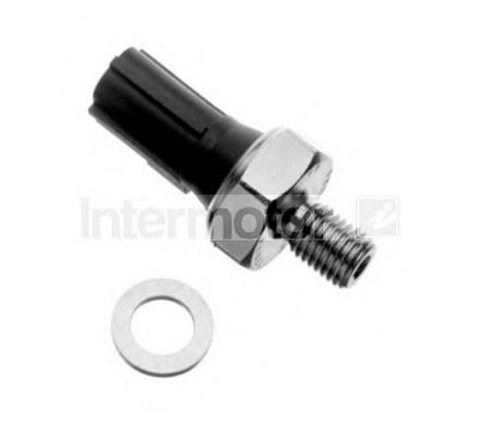 STANDARD 51149 Датчик давления масла для JAGUAR VANDEN PLAS (Ягуар Vандэн плас) STANDARD 51149 Датчик давления масла для JAGUAR VANDEN PLAS (Ягуар Vандэн плас)