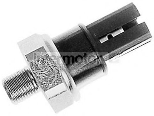 STANDARD 51150 Датчик давления масла для NISSAN PRIMERA (Ниссан Примера) STANDARD 51150 Датчик давления масла для NISSAN PRIMERA (Ниссан Примера)