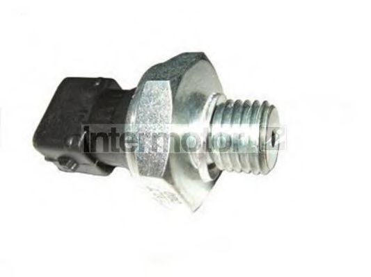 STANDARD 51151 Датчик давления масла 