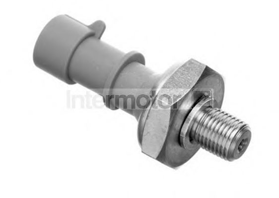 STANDARD 51153 Датчик давления масла 