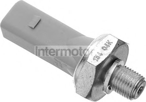 STANDARD 51168 Датчик давления масла 