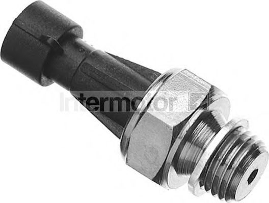 STANDARD 51171 Датчик давления масла 