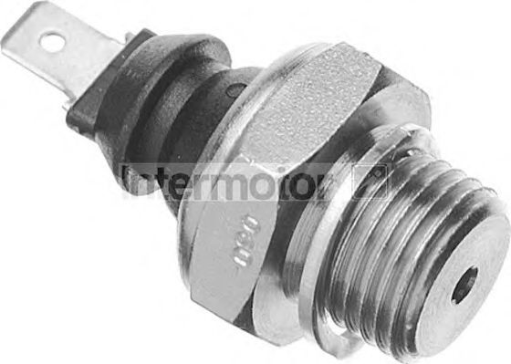 STANDARD 51172 Датчик давления масла 