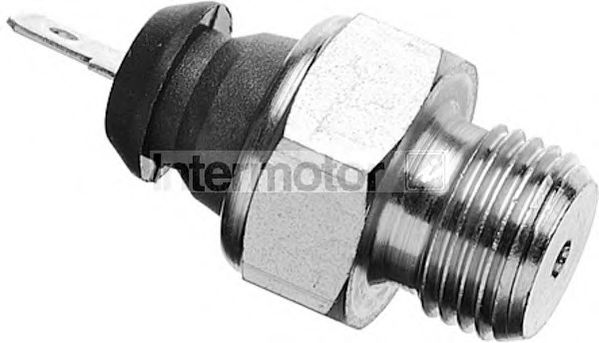 STANDARD 51176 Датчик давления масла 