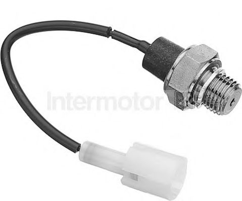 STANDARD 51179 Датчик давления масла 