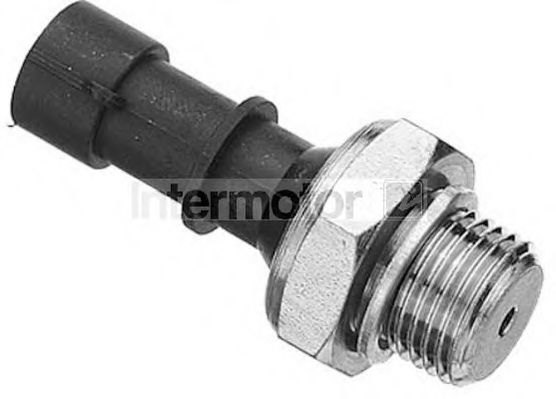 STANDARD 51185 Датчик давления масла 