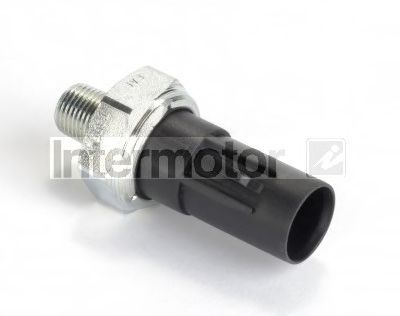 STANDARD 51121 Датчик давления масла 