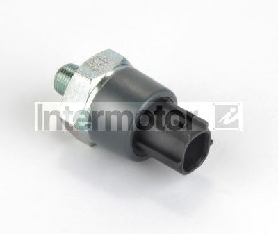 STANDARD 51126 Датчик давления масла 