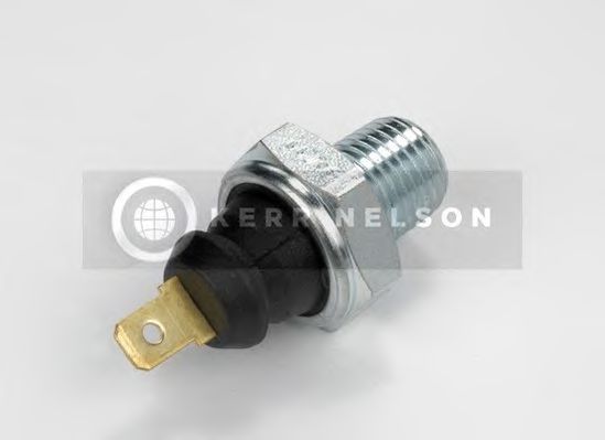 STANDARD SOP021 Датчик давления масла для ROVER 2000-3500 (Ровер 2000-3500) STANDARD SOP021 Датчик давления масла для ROVER 2000-3500 (Ровер 2000-3500)