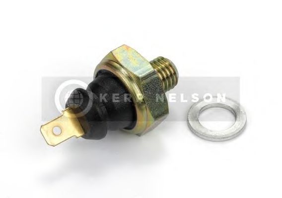 STANDARD SOP061 Датчик давления масла для LAND-ROVER (Ланд-ровер) STANDARD SOP061 Датчик давления масла для LAND-ROVER (Ланд-ровер)