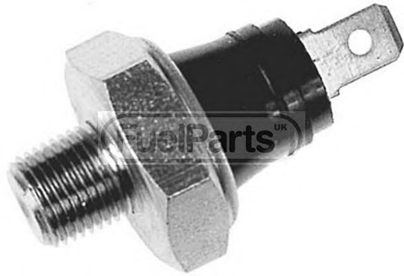 STANDARD OPS2004 Датчик давления масла 