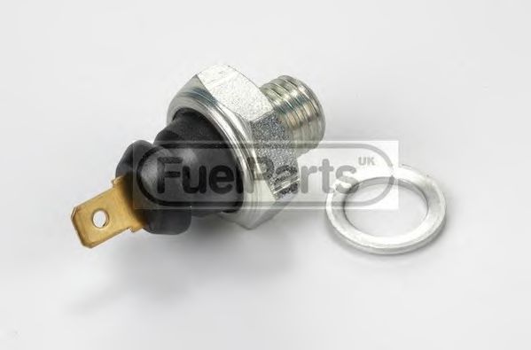 STANDARD OPS2008 Датчик давления масла для BMW 7 (Бмв 7) STANDARD OPS2008 Датчик давления масла для BMW 7 (Бмв 7)