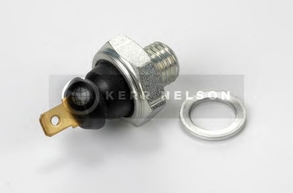 STANDARD SOP039 Датчик давления масла для BMW 7 (Бмв 7) STANDARD SOP039 Датчик давления масла для BMW 7 (Бмв 7)