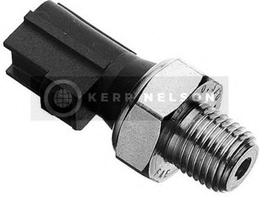 STANDARD SOP027 Датчик давления масла для FORD MONDEO (Форд Мондэо) STANDARD SOP027 Датчик давления масла для FORD MONDEO (Форд Мондэо)