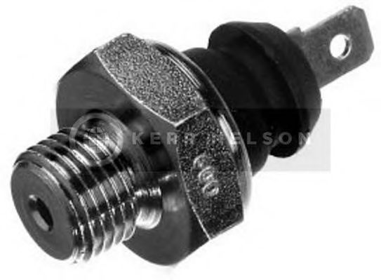 STANDARD SOP050 Датчик давления масла для ROVER 2000-3500 (Ровер 2000-3500) STANDARD SOP050 Датчик давления масла для ROVER 2000-3500 (Ровер 2000-3500)