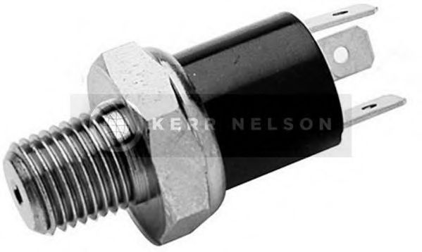 STANDARD SOP042 Датчик давления масла для ROVER 2000-3500 (Ровер 2000-3500) STANDARD SOP042 Датчик давления масла для ROVER 2000-3500 (Ровер 2000-3500)