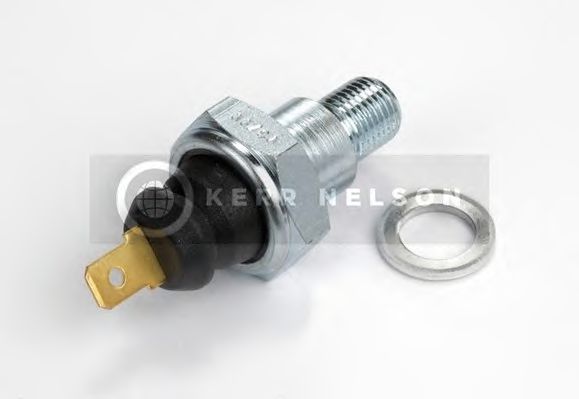STANDARD SOP009 Датчик давления масла для LAND ROVER DEFENDER (Ленд ровер/лэнд ровер Дэфэндэр) STANDARD SOP009 Датчик давления масла для LAND ROVER DEFENDER (Ленд ровер/лэнд ровер Дэфэндэр)
