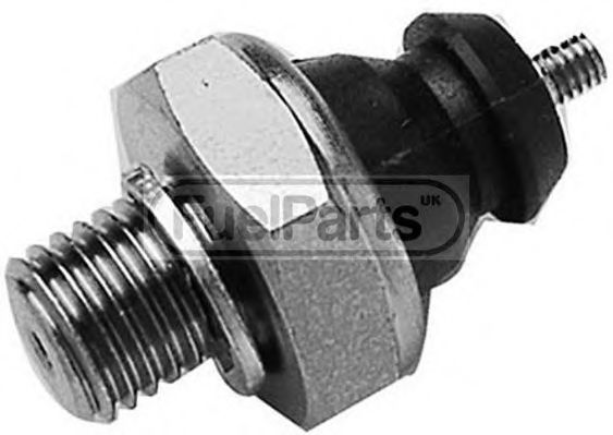 STANDARD OPS2076 Датчик давления масла 