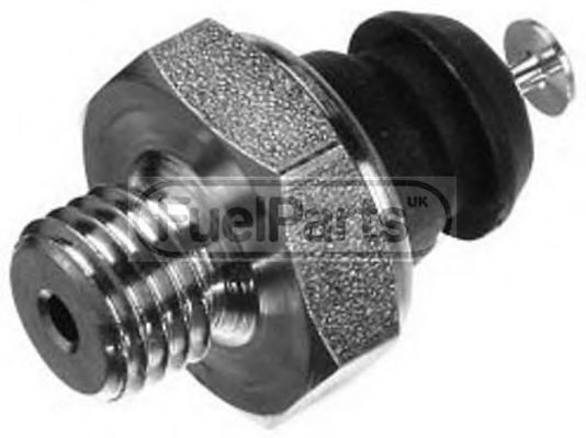 STANDARD OPS2022 Датчик давления масла 