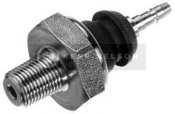 STANDARD SOP065 Датчик давления масла для HONDA PRELUDE III (Хонда Прэлудэ 3) STANDARD SOP065 Датчик давления масла для HONDA PRELUDE III (Хонда Прэлудэ 3)