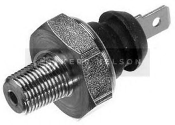 STANDARD SOP022 Датчик давления масла для KIA MENTOR (Киа Мэнтор) STANDARD SOP022 Датчик давления масла для KIA MENTOR (Киа Мэнтор)