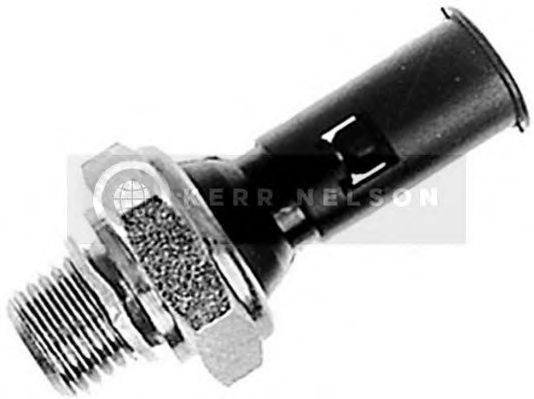 STANDARD SOP020 Датчик давления масла 