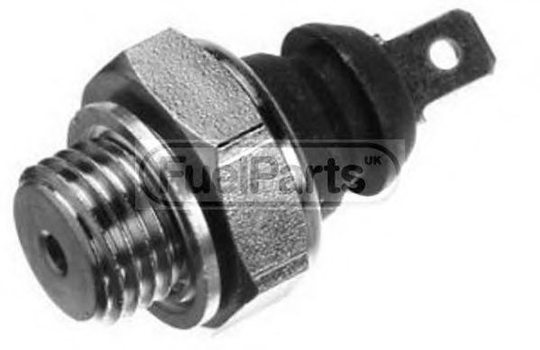 STANDARD OPS2043 Датчик давления масла для FIAT TEMPRA (Фиат Тэмпра) STANDARD OPS2043 Датчик давления масла для FIAT TEMPRA (Фиат Тэмпра)