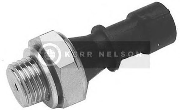 STANDARD SOP002 Датчик давления масла для FIAT 500 C (Фиат 500 c) STANDARD SOP002 Датчик давления масла для FIAT 500 C (Фиат 500 c)
