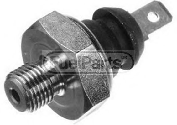 STANDARD OPS2049 Датчик давления масла для VOLKSWAGEN CARIBE I (Фольксваген Cарибэ и) STANDARD OPS2049 Датчик давления масла для VOLKSWAGEN CARIBE I (Фольксваген Cарибэ и)