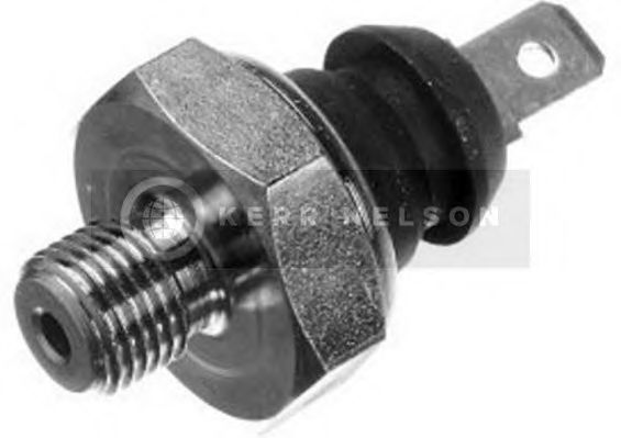 STANDARD SOP005 Датчик давления масла для VOLKSWAGEN CARIBE I (Фольксваген Cарибэ и) STANDARD SOP005 Датчик давления масла для VOLKSWAGEN CARIBE I (Фольксваген Cарибэ и)