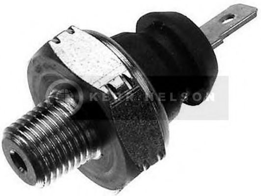 STANDARD SOP043 Датчик давления масла для VOLKSWAGEN CARIBE I (Фольксваген Cарибэ и) STANDARD SOP043 Датчик давления масла для VOLKSWAGEN CARIBE I (Фольксваген Cарибэ и)