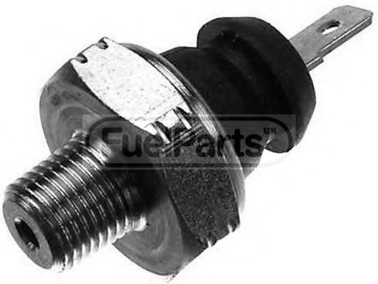 STANDARD OPS2050 Датчик давления масла для VOLKSWAGEN CARIBE I (Фольксваген Cарибэ и) STANDARD OPS2050 Датчик давления масла для VOLKSWAGEN CARIBE I (Фольксваген Cарибэ и)
