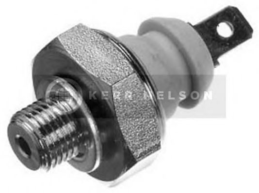 STANDARD SOP006 Датчик давления масла для VOLKSWAGEN CARIBE I (Фольксваген Cарибэ и) STANDARD SOP006 Датчик давления масла для VOLKSWAGEN CARIBE I (Фольксваген Cарибэ и)
