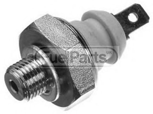 STANDARD OPS2051 Датчик давления масла для VOLKSWAGEN CARIBE I (Фольксваген Cарибэ и) STANDARD OPS2051 Датчик давления масла для VOLKSWAGEN CARIBE I (Фольксваген Cарибэ и)