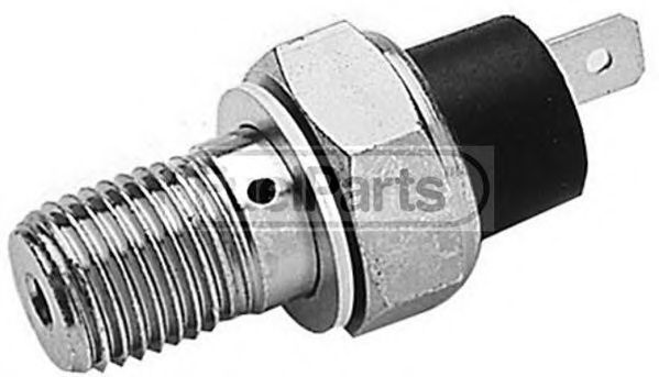 STANDARD OPS2055 Датчик давления масла для FIAT STRADA II (Фиат Страда 2) STANDARD OPS2055 Датчик давления масла для FIAT STRADA II (Фиат Страда 2)