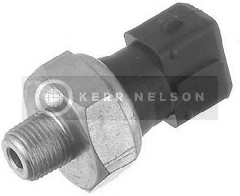 STANDARD SOP028 Датчик давления масла для ROVER 400 (Ровер 400) STANDARD SOP028 Датчик давления масла для ROVER 400 (Ровер 400)