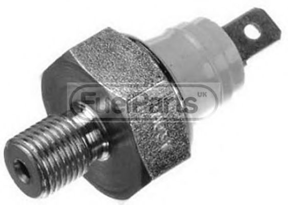 STANDARD OPS2062 Датчик давления масла для AUDI 90 (Ауди 90) STANDARD OPS2062 Датчик давления масла для AUDI 90 (Ауди 90)