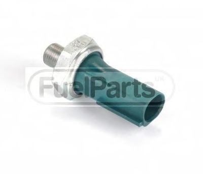 STANDARD OPS2116 Датчик давления масла для AUDI (Ауди) STANDARD OPS2116 Датчик давления масла для AUDI (Ауди)