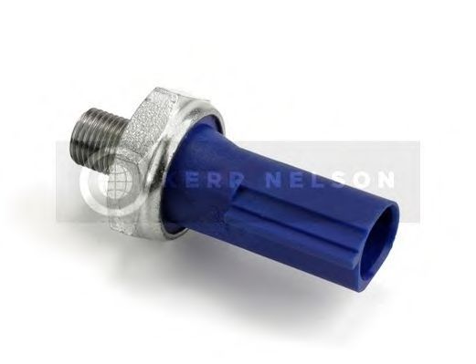 STANDARD SOP097 Датчик давления масла для AUDI TT (Ауди Тт) STANDARD SOP097 Датчик давления масла для AUDI TT (Ауди Тт)