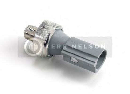 STANDARD SOP095 Датчик давления масла для SMART FORTWO (Смарт Форту) STANDARD SOP095 Датчик давления масла для SMART FORTWO (Смарт Форту)