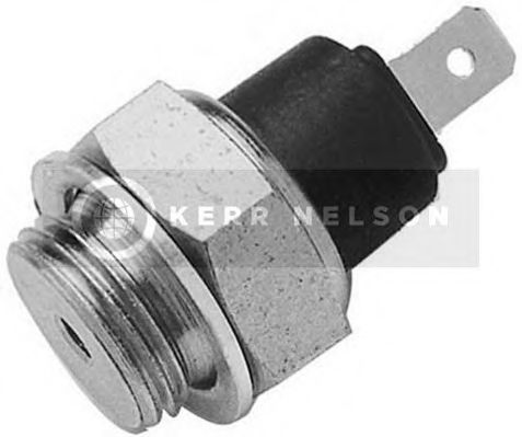 STANDARD SOP063 Датчик давления масла для RENAULT 9 (Рено 9) STANDARD SOP063 Датчик давления масла для RENAULT 9 (Рено 9)