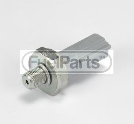 STANDARD OPS2139 Датчик давления масла 