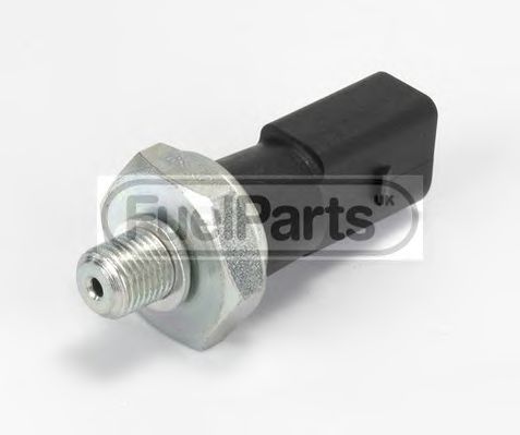 STANDARD OPS2111 Датчик давления масла 