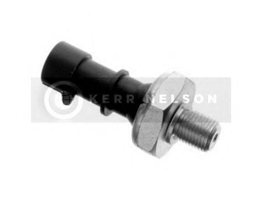 STANDARD SOP074 Датчик давления масла для OPEL ZAFIRA B (Опель Зафира б) STANDARD SOP074 Датчик давления масла для OPEL ZAFIRA B (Опель Зафира б)