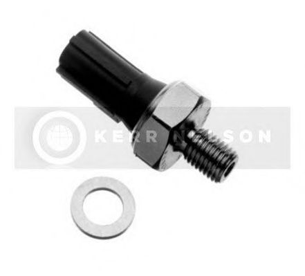 STANDARD SOP075 Датчик давления масла для JAGUAR VANDEN PLAS (Ягуар Vандэн плас) STANDARD SOP075 Датчик давления масла для JAGUAR VANDEN PLAS (Ягуар Vандэн плас)