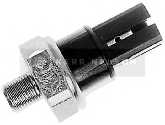 STANDARD SOP008 Датчик давления масла для NISSAN PRIMERA (Ниссан Примера) STANDARD SOP008 Датчик давления масла для NISSAN PRIMERA (Ниссан Примера)